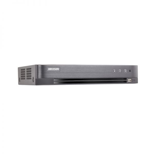 DS-7216HUHI-K2