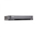 DS-7216HUHI-K2