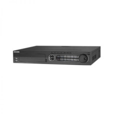 DS-7316HQHI-K4
