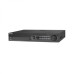 DS-7316HQHI-K4