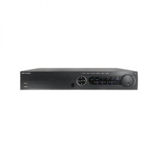 DS-7332HQHI-K4