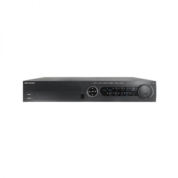 DS-7332HQHI-K4