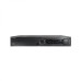 DS-7332HQHI-K4