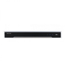 DS-7600NI-I2