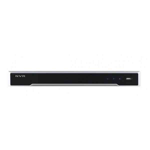 DS-7600NI-I2