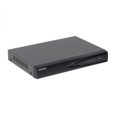 DS-7604NI-K1/4P