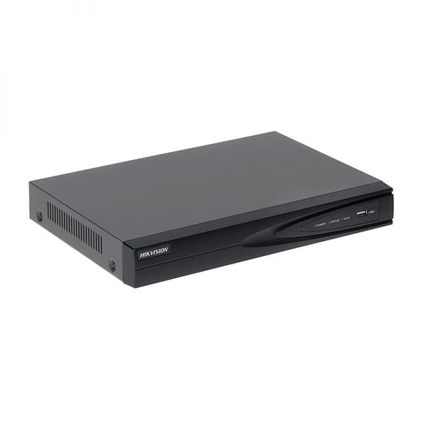 DS-7604NI-K1/4P