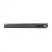 DS-7604NI-K1