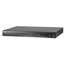 DS-7604NI-K14P