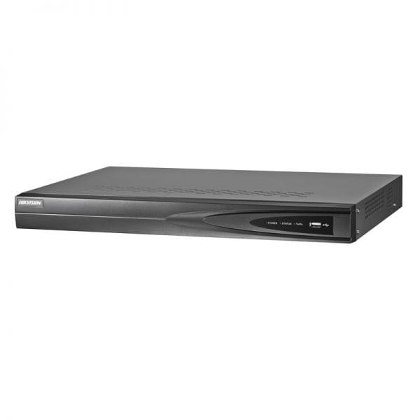 DS-7604NI-K14P