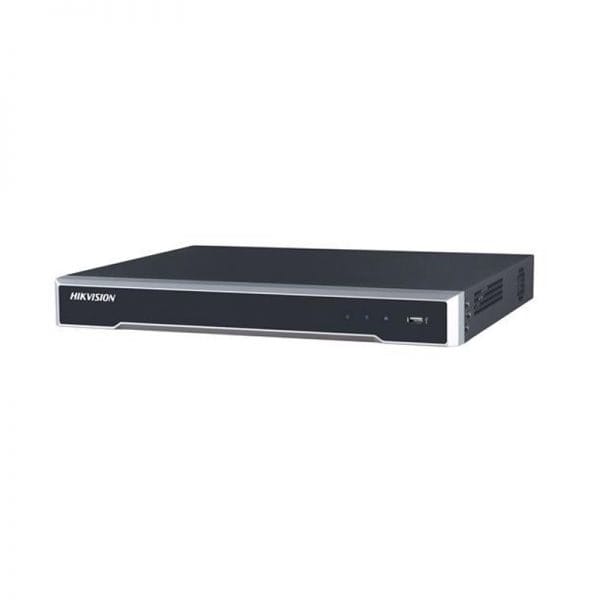DS-76087616NI-K2