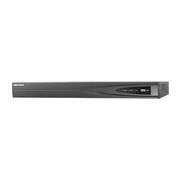 DS-7608NI-E2