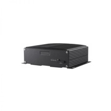 DS-7608NI-G24P