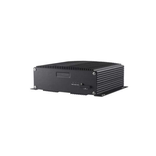 DS-7608NI-G24P