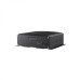 DS-7608NI-G24P