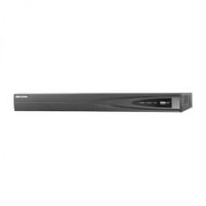 DS-7608NI-I2