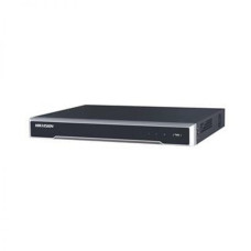 DS-7608NI-K2