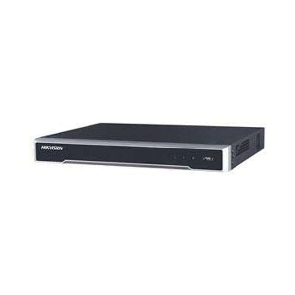DS-7608NI-K2