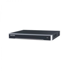 DS-7608NI-K2/8P