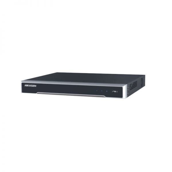 DS-7608NI-K2/8P