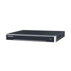 DS-7616NI-K2/16P