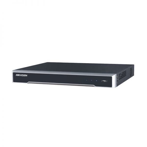 DS-7616NI-K2/16P