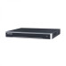 DS-7616NI-K2/16P