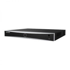 DS-7616NXI-I2/16P/S
