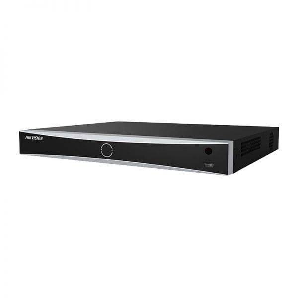 DS-7616NXI-I2/16P/S
