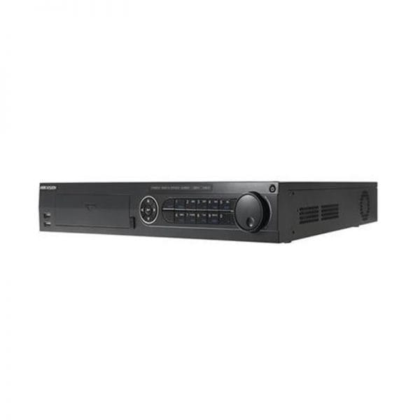DS-7716NI-E4