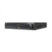 DS-7716NI-E4