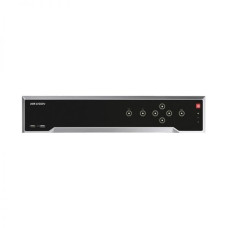 DS-7716NI-I4/16P