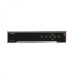 DS-7716NI-I4/16P