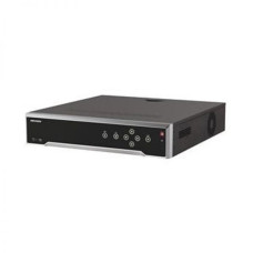 DS-7716NI-K4
