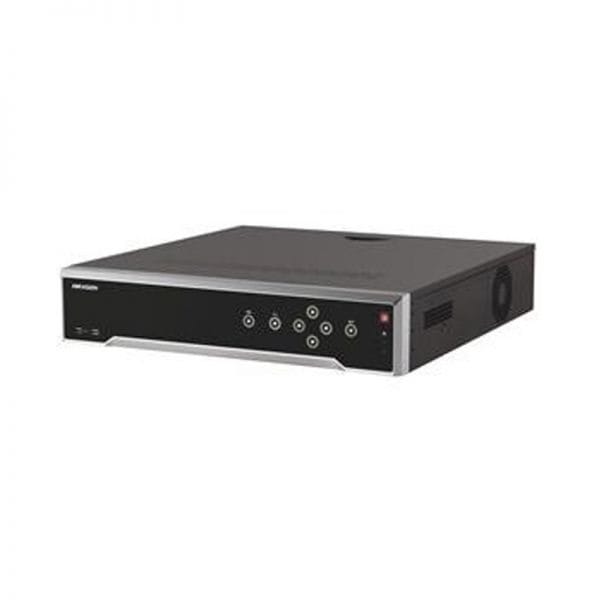 DS-7716NI-K4