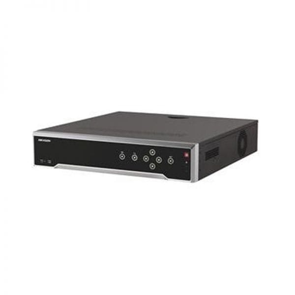 DS-7732NI-I4