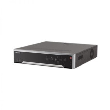 DS-7732NI-I424P
