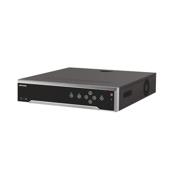 DS-7732NI-K4/16P