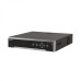 DS-7732NI-K4/16P