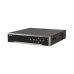 DS-7732NI-K4
