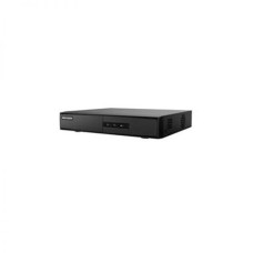 DS-7908HGHI-HK
