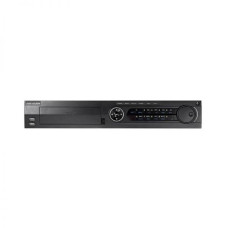 DS-8124HUHI-K8