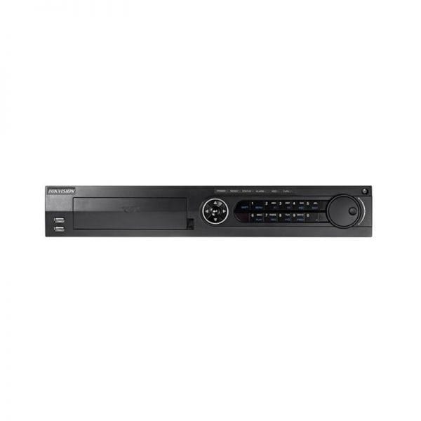 DS-8124HUHI-K8