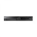 DS-8124HUHI-K8