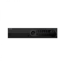 DS-8132HQHI-K8