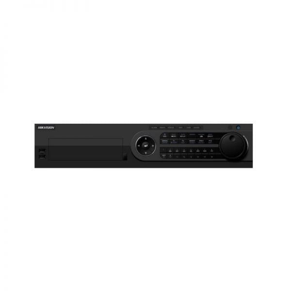 DS-8132HQHI-K8