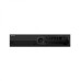 DS-8132HUHI-K8