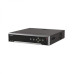 DS-8616NI-I8