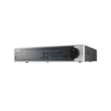 DS-8632NI-I8