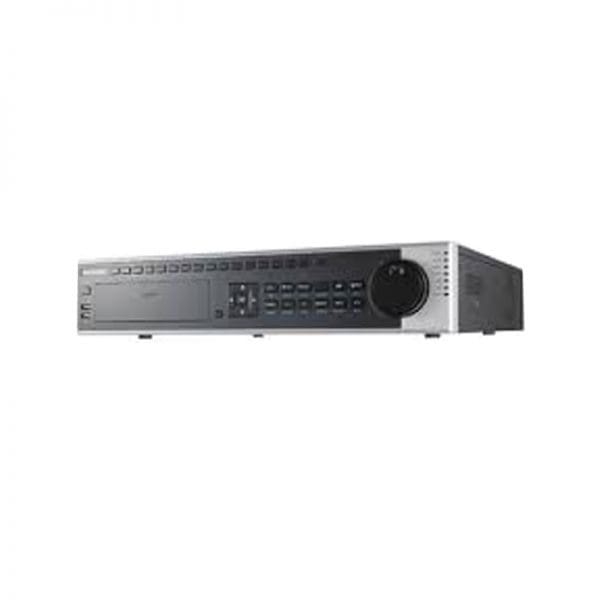 DS-8632NI-I8